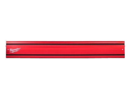 Milwaukee lišta GR1400 Guide Rail