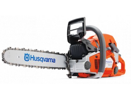 Husqvarna řetězová pila 562 XP®