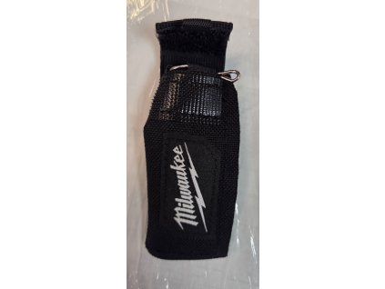 Milwaukee Pytel na piliny pro M12 FNB16