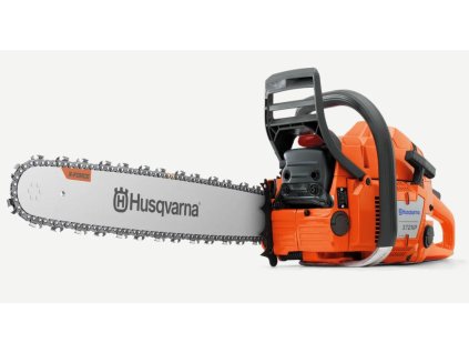 Husqvarna Řetězová pila 372 XP® X-TORQ