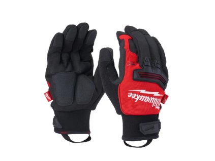 Snímek obrazovky 2025 11 21 170224