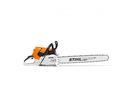 STIHL Motorová pila benzínová MS 661