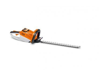 STIHL Aku zahradní nůžky HSA 66