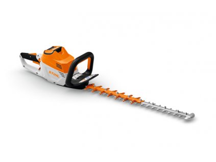 STIHL Aku zahradní nůžky HSA 100.0