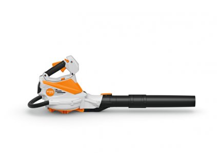 STIHL Akumulátorový foukač - sada SHA 56 SET (AK20 + AL10)