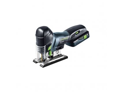 festool akumulatorova primocara pila psc 420 hpc 40 ebi plus carvex 5765251