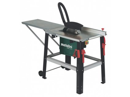 metabo tkhs 315 c 2 8 dnb