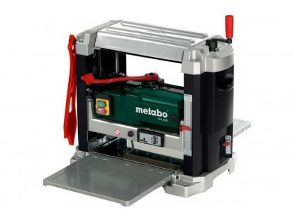 metabo dh 330 3