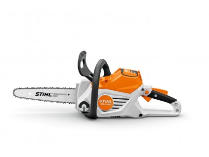 STIHL Aku motorová pila MSA 160 C-B (bez aku a nabíj.)