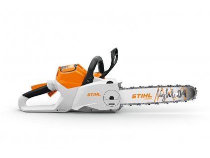 STIHL Aku motorová pila MSA 220 C-B