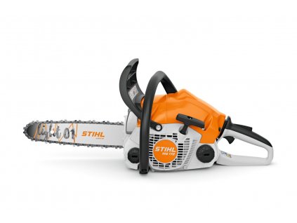 STIHL Motorová pila benzínová MS 172