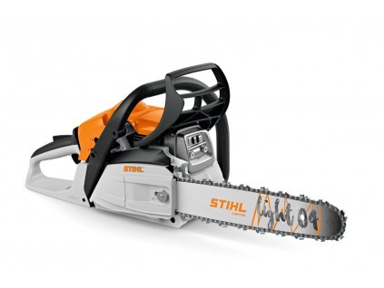 STIHL Motorová pila benzínová MS 212