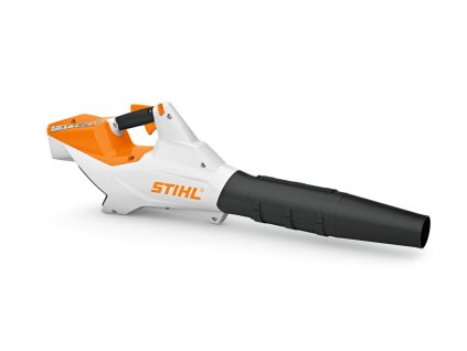 STIHL Akumulátorový foukač BGA 86