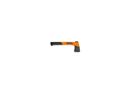 Stihl Lesnická sekera AX 6 P