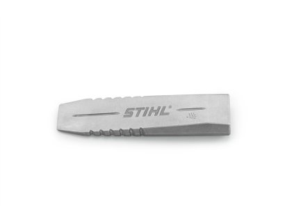 Stihl Dřevorubecký a štípací klín 24cm