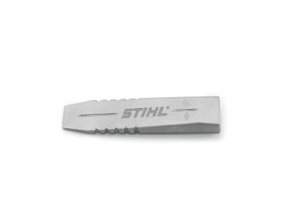 Stihl Dřevorubecký a štípací klín 26cm