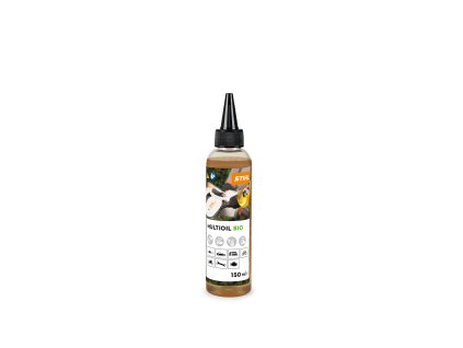 STIHL Multioil Bio 150ml