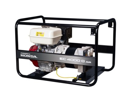ec4000gavr 0