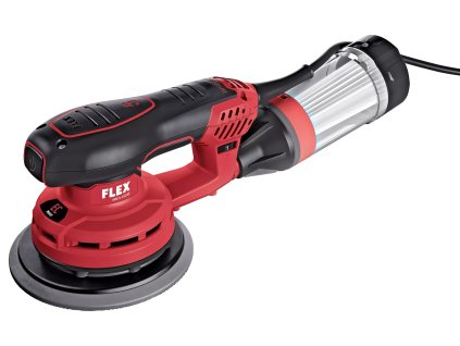 PRO PHO MAI ORE5 150 EC #SALL #AIN #V1