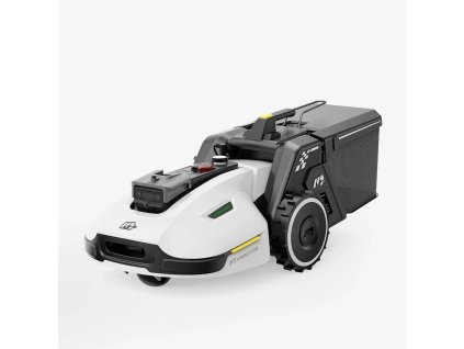 yuka 2000 sweeper new 01