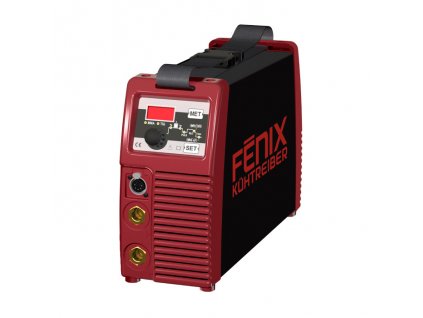 FENIX 200