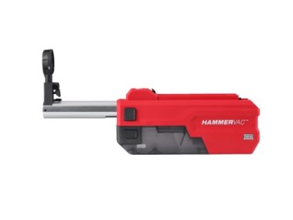 aaa