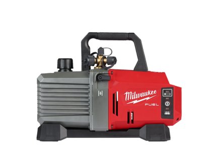 Snímek obrazovky 2025 02 25 140120