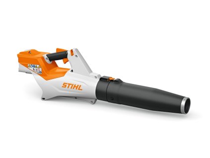 STIHL Akumulátorový foukač BGA 60 (vč. aku a nabíj.)