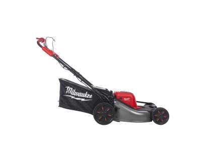 Snímek obrazovky 2024 08 06 084900