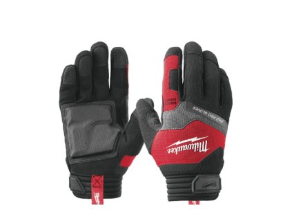 Snímek obrazovky 2025 11 21 163005