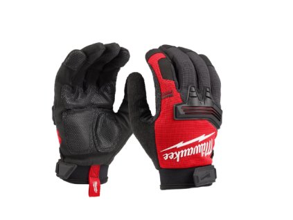 Snímek obrazovky 2025 11 21 164550