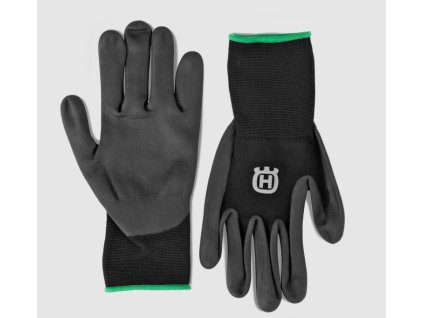 Husqvarna Rukavice Classic Grip