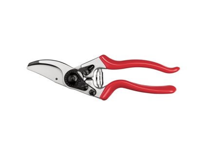 vyr 3312 FELCO9 zahradnicke nuzky FELCO 9 pro levaky
