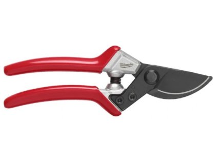 Milwaukee Profesionální zahradnické nůžky - 20 mm Bypass