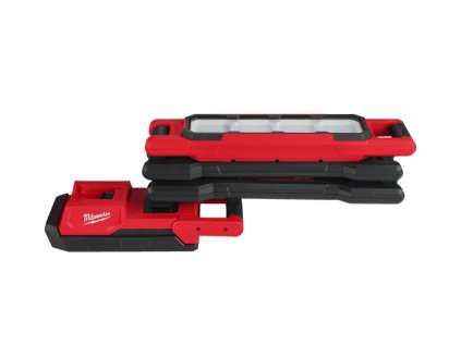 Screenshot 2025 12 12 at 13 57 41 M18™ Plošné Světlo S Výložníkem Přenosná Svítidla Milwaukee Tool CZ