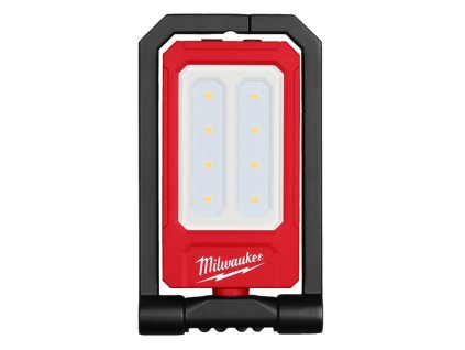 Screenshot 2025 12 12 at 15 45 05 Skládací Světlo S Možností Dobíjení Přenosná Svítidla Milwaukee Tool CZ