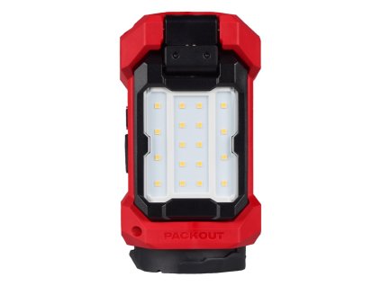 Screenshot 2025 12 13 at 09 48 12 M12™ Vícesměrné Reflektorové Světlo Kompatibilní S PACKOUT™ Přenosná Svítidla Milwaukee Tool CZ