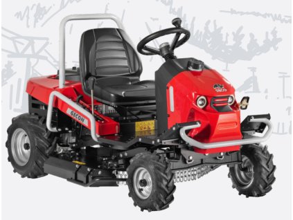 Snímek obrazovky 2025 12 17 165555