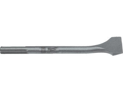 Screenshot 2025 12 18 at 16 03 08 image.php (JPEG obrázek 1000 × 158 bodů)