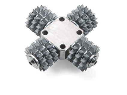 Screenshot 2026 01 06 at 09 03 36 Flex FK S II D80 M14 Frézovací hlava kompletní špičatá Naradi skaloud