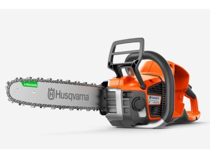 Řetězová pila Husqvarna 540i XP® G (bez aku a nabíj.)
