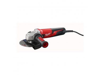 Milwaukee AGV 15-150 XC 1550 W Úhlová bruska