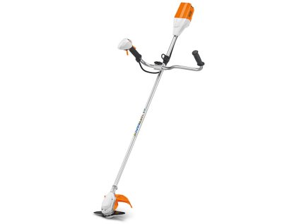 STIHL Akumulátorový křovinořez FSA 90