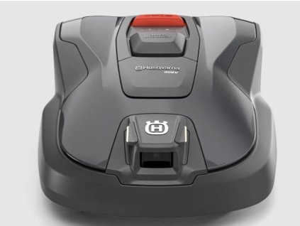 Husqvarna robotická sekačka Husqvarna Automower® 308V