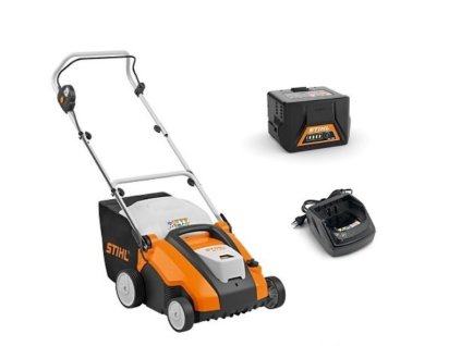 Snímek obrazovky 2026 02 24 132334