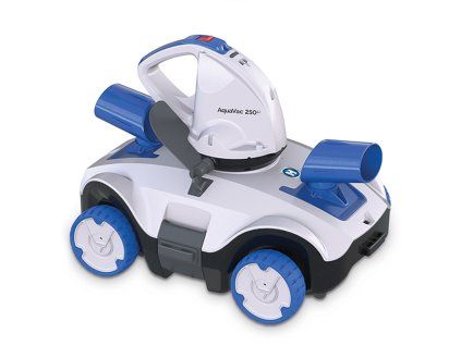 hayward aquavac250li 002