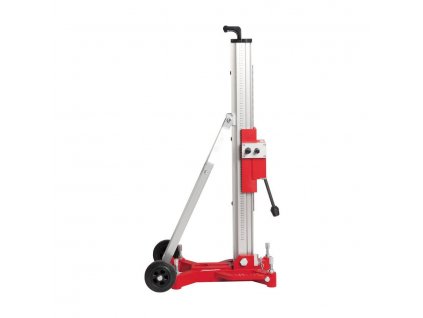 Milwaukee DR 350 T Stojan na diamantové vrtán