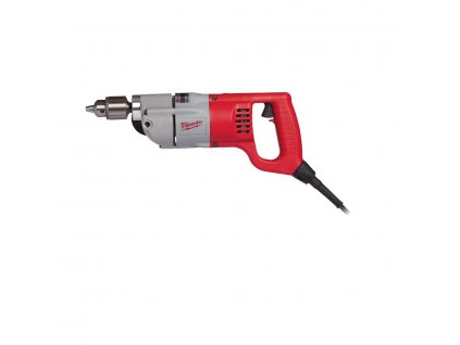 Milwaukee Jednorychlostní vrtačka HDE 13 RQD 825 W