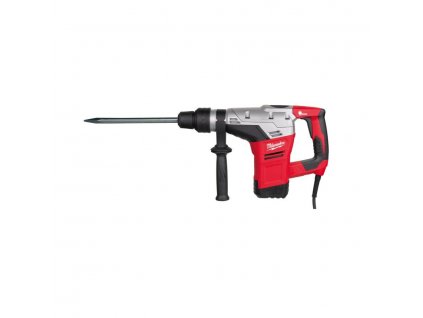 Milwaukee K 500 ST 5 kg SDS-Max sekací kladivo Tradesman