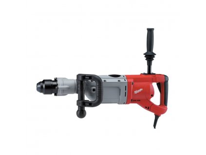 Milwaukee K 950 S 10 kg Vrtací a bourací kladivo
